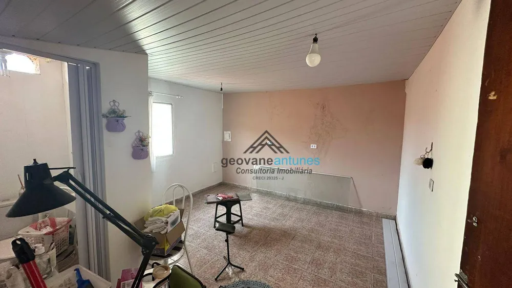 Casa, 3 quartos, 230 m² - Foto 17