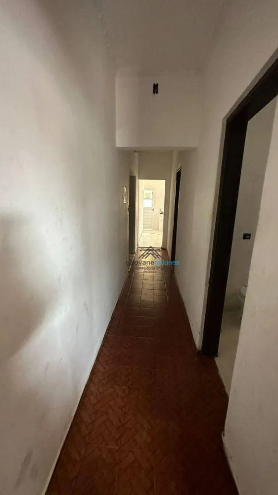 Casa, 3 quartos, 230 m² - Foto 9