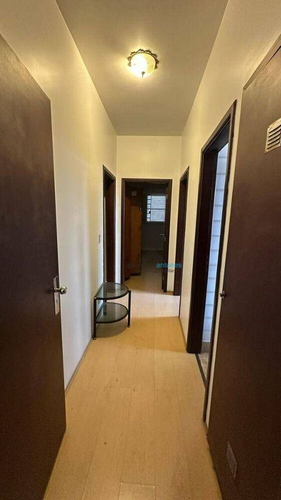 Casa à venda com 3 quartos, 260m² - Foto 5