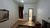 Casa, 3 quartos, 260 m² - Foto 7