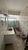 Casa, 3 quartos, 260 m² - Foto 4