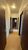 Casa, 3 quartos, 260 m² - Foto 5