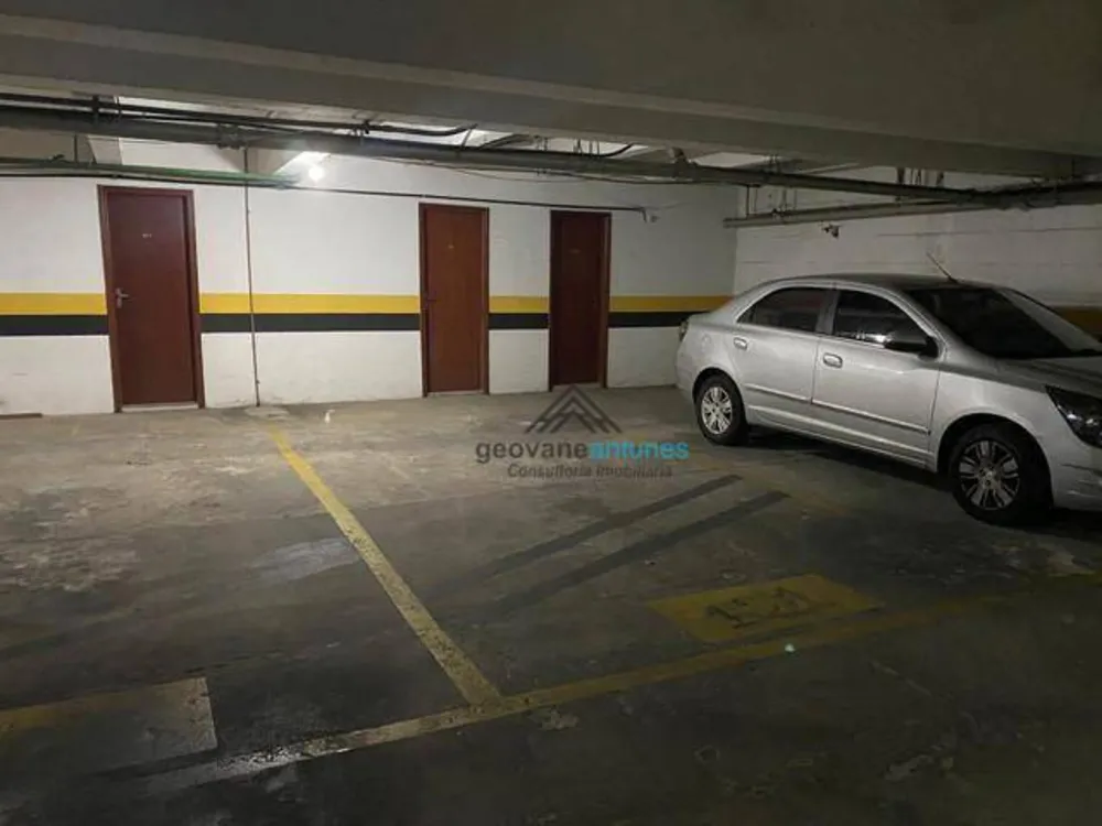 Cobertura, 4 quartos, 433 m² - Foto 4