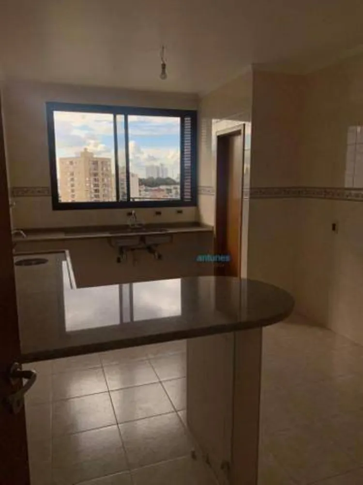 Cobertura, 4 quartos, 433 m² - Foto 8