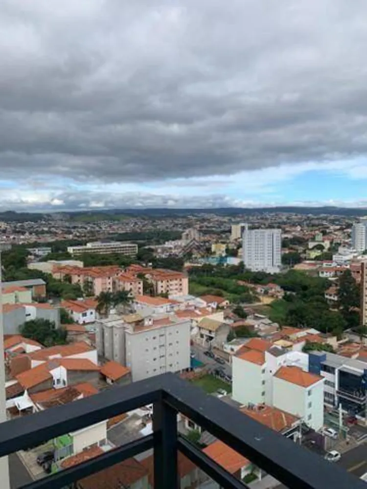 Cobertura, 4 quartos, 433 m² - Foto 2