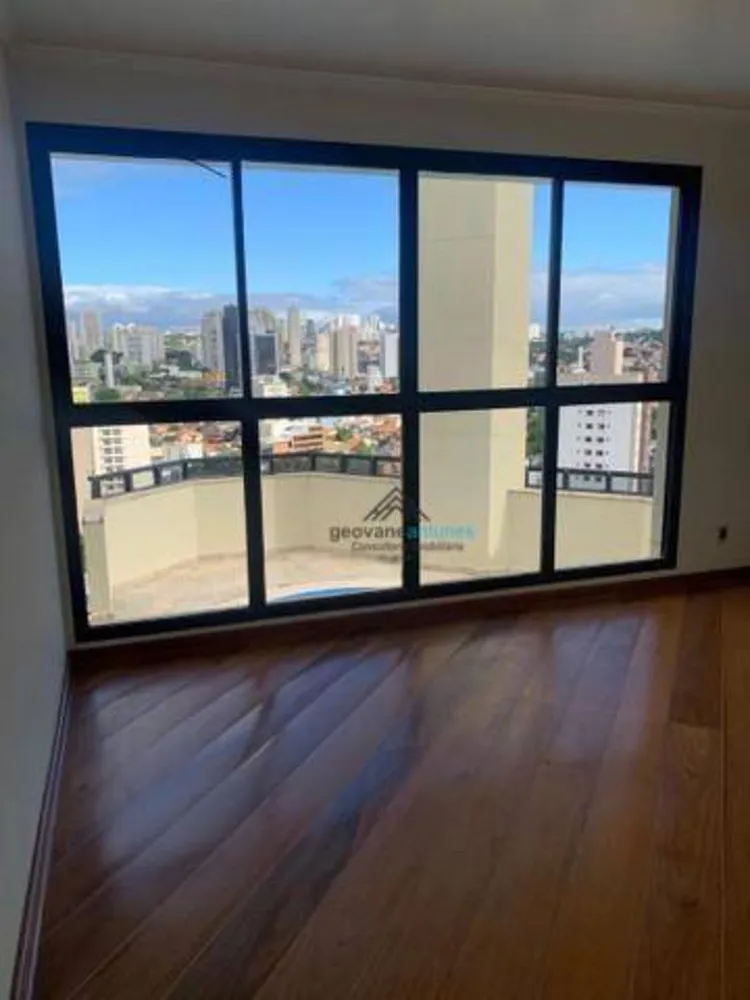 Cobertura, 4 quartos, 433 m² - Foto 10