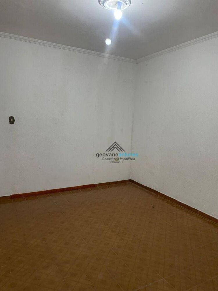 Casa, 2 quartos, 250 m² - Foto 7