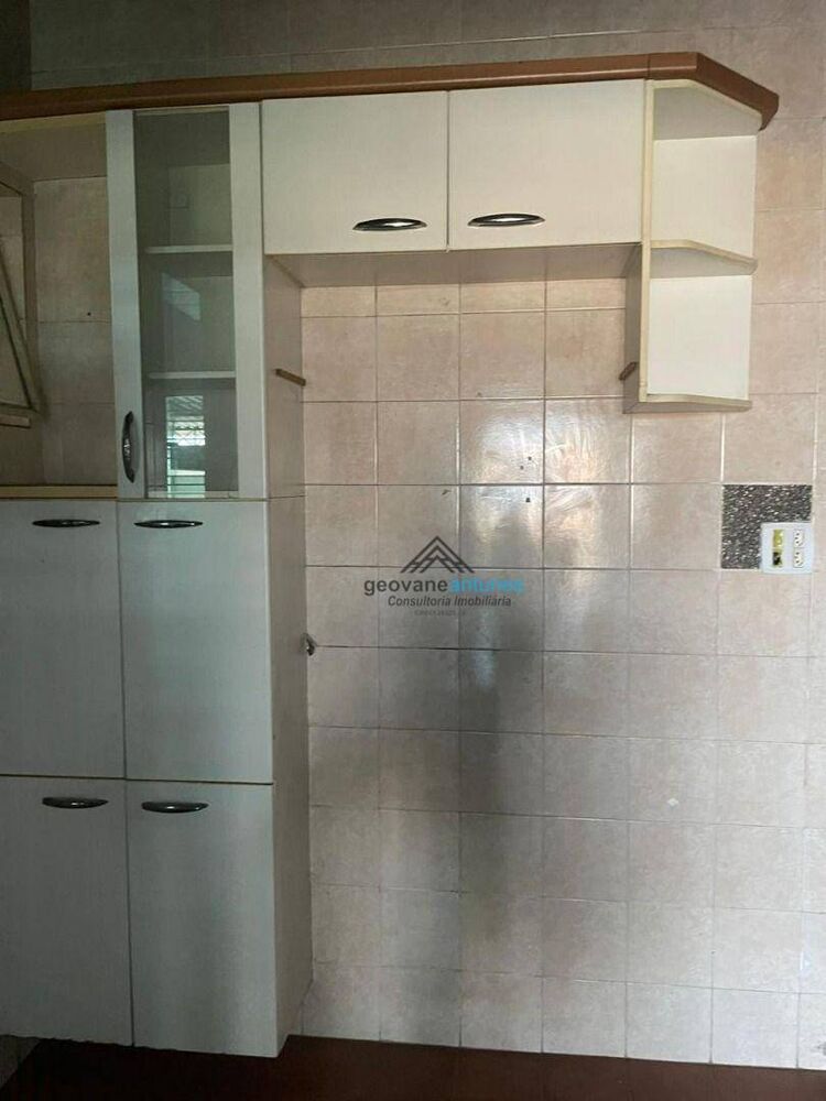 Casa, 2 quartos, 250 m² - Foto 4