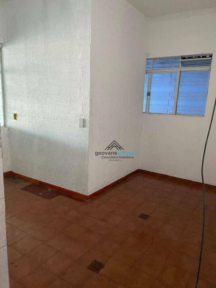 Casa, 2 quartos, 250 m² - Foto 8