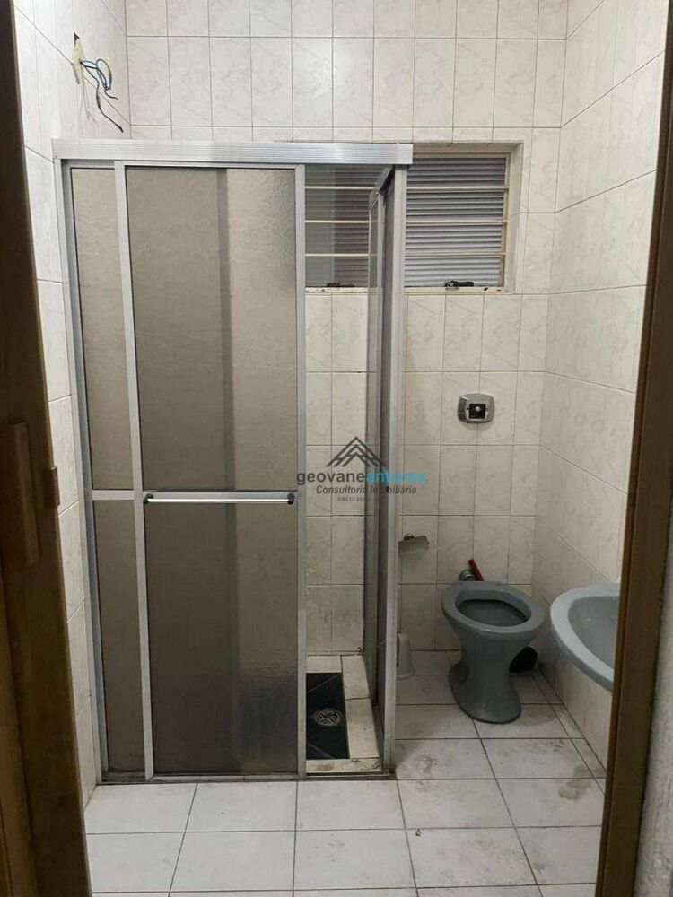 Casa, 2 quartos, 250 m² - Foto 6