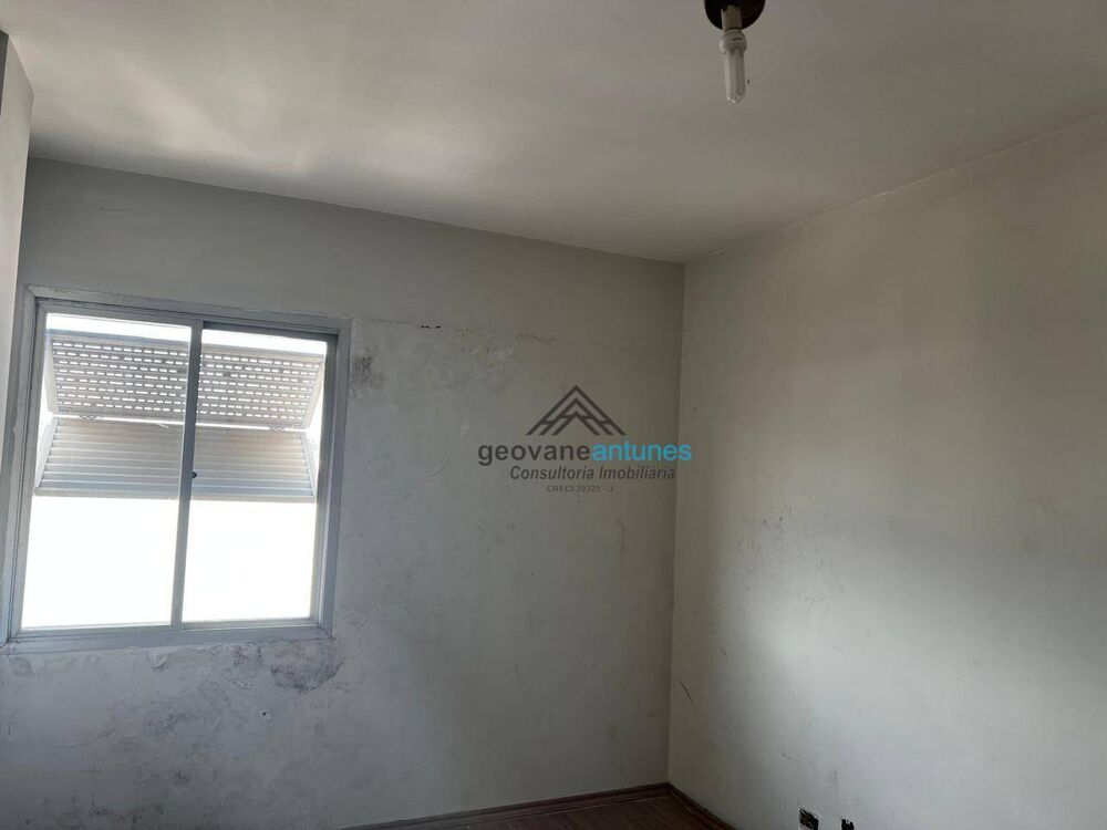 Cobertura para alugar com 3 quartos, 300m² - Foto 3
