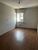 Cobertura, 3 quartos, 300 m² - Foto 5
