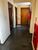 Cobertura, 3 quartos, 300 m² - Foto 12