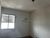 Cobertura, 3 quartos, 300 m² - Foto 3