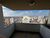 Cobertura, 3 quartos, 300 m² - Foto 1