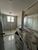 Cobertura, 3 quartos, 300 m² - Foto 6