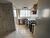 Cobertura, 3 quartos, 300 m² - Foto 7