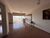 Cobertura, 3 quartos, 300 m² - Foto 2
