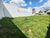 Loteamento e Condomínio, 281 m² - Foto 3