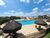 Loteamento e Condomínio, 281 m² - Foto 11