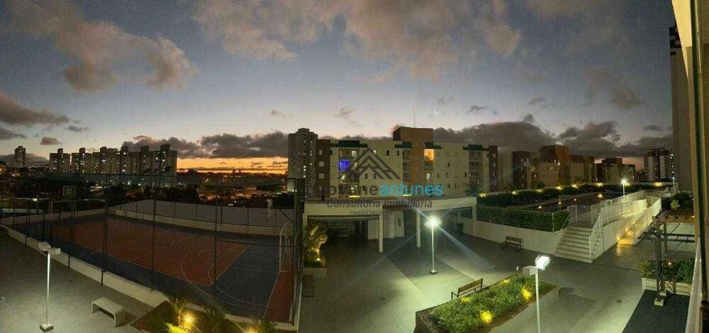 Apartamento, 3 quartos, 128 m² - Foto 8