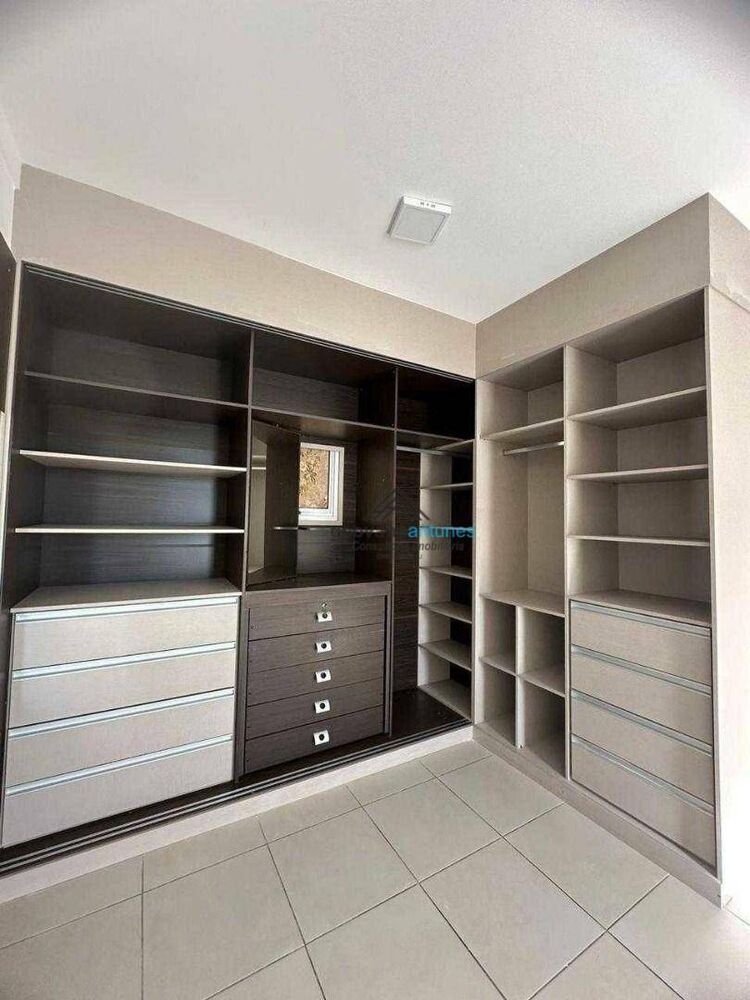 Apartamento, 3 quartos, 128 m² - Foto 5