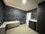 Apartamento, 3 quartos, 128 m² - Foto 3