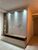 Apartamento, 3 quartos, 128 m² - Foto 2