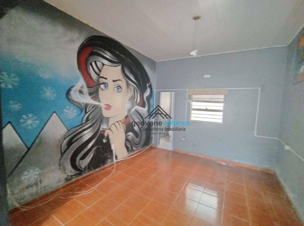 Loja-Salão para alugar, 46m² - Foto 2