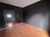 Loja-Salão, 46 m² - Foto 1