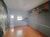 Loja-Salão, 46 m² - Foto 5