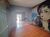 Loja-Salão, 46 m² - Foto 3