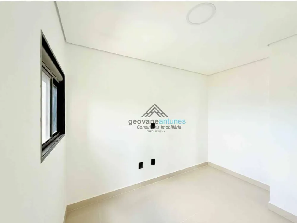 Apartamento, 2 quartos, 73 m² - Foto 10