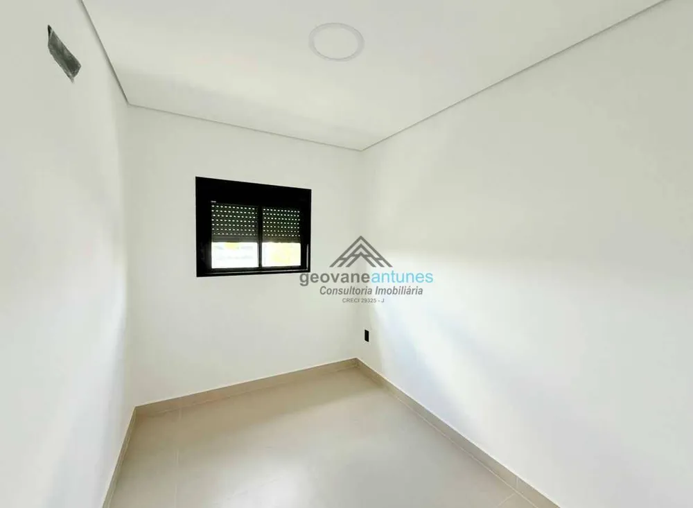 Apartamento, 2 quartos, 73 m² - Foto 7