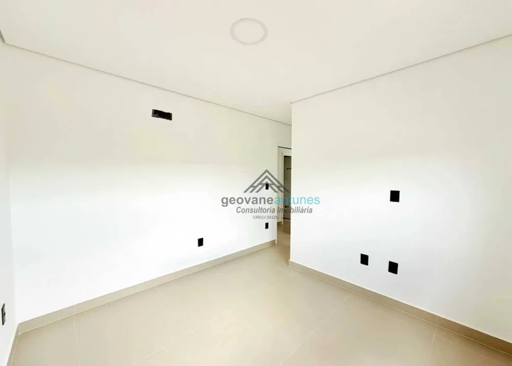 Apartamento, 2 quartos, 73 m² - Foto 12