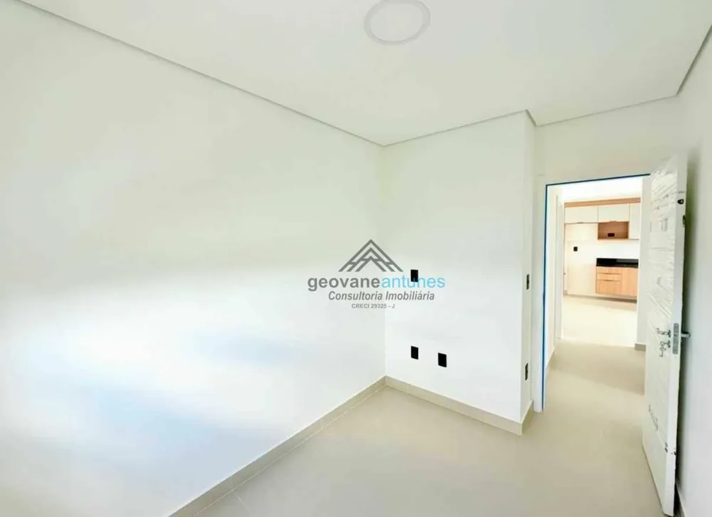 Apartamento, 2 quartos, 73 m² - Foto 6