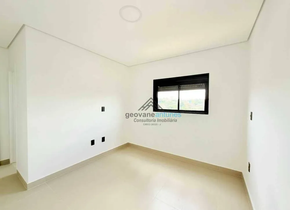 Apartamento, 2 quartos, 73 m² - Foto 5