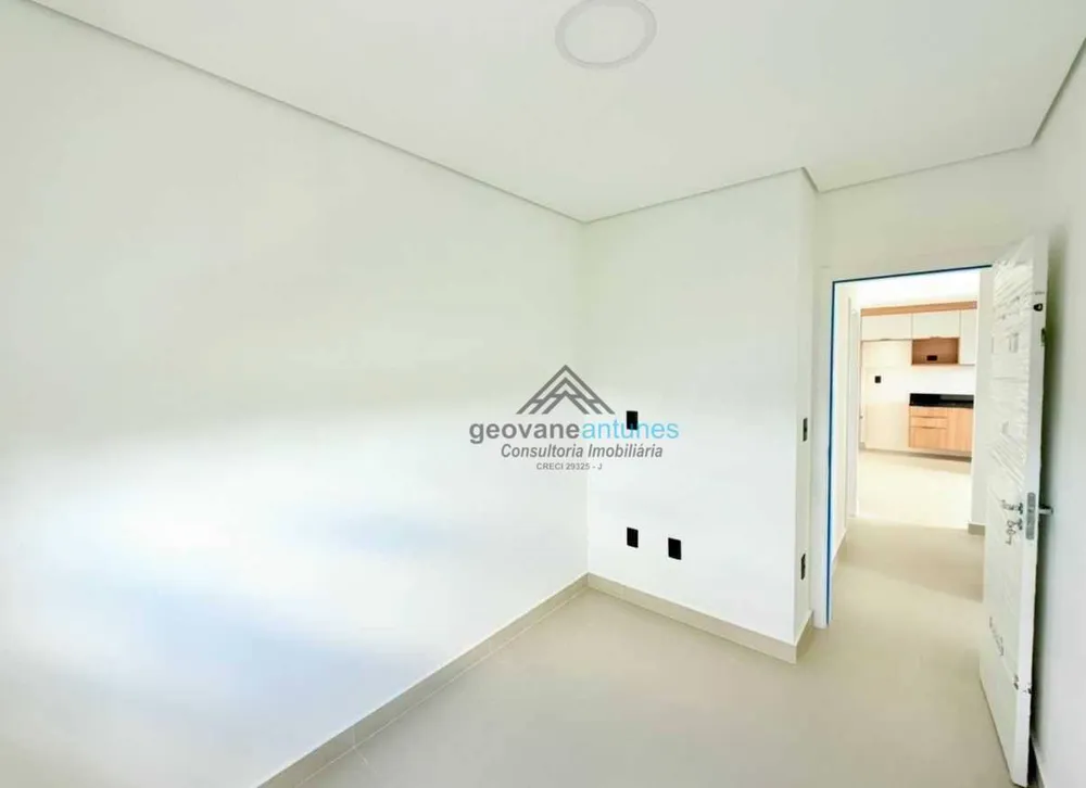 Apartamento, 2 quartos, 73 m² - Foto 11
