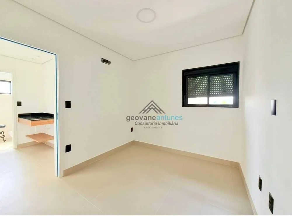 Apartamento, 2 quartos, 73 m² - Foto 8