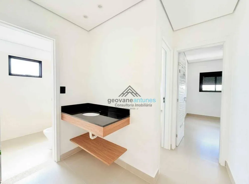 Apartamento, 2 quartos, 73 m² - Foto 6