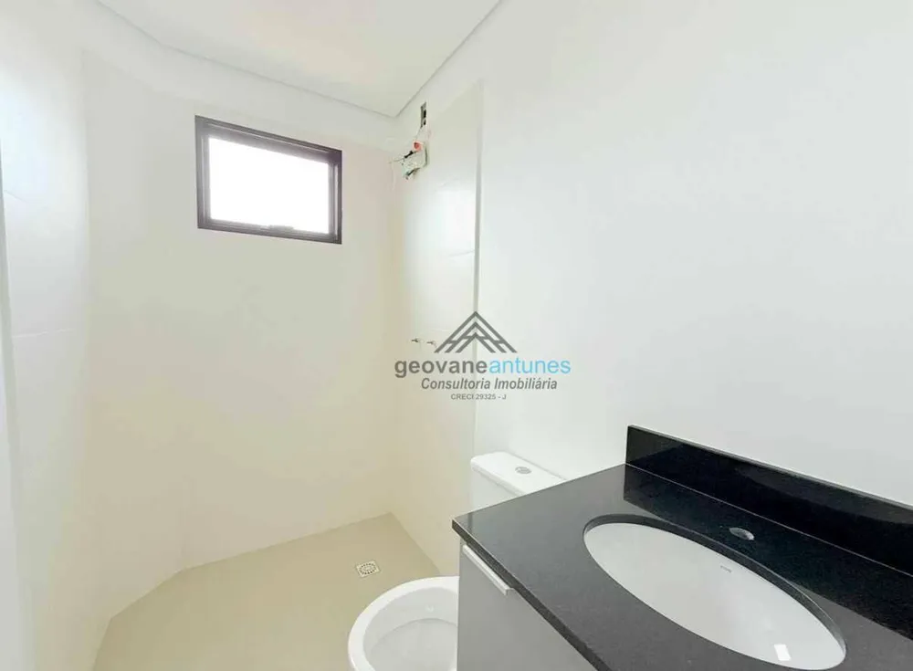 Apartamento, 2 quartos, 73 m² - Foto 2