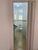 Loja-Salão, 72 m² - Foto 3