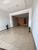 Loja-Salão, 72 m² - Foto 2