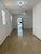 Loja-Salão, 72 m² - Foto 5