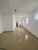 Loja-Salão, 72 m² - Foto 7