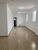 Loja-Salão, 72 m² - Foto 6