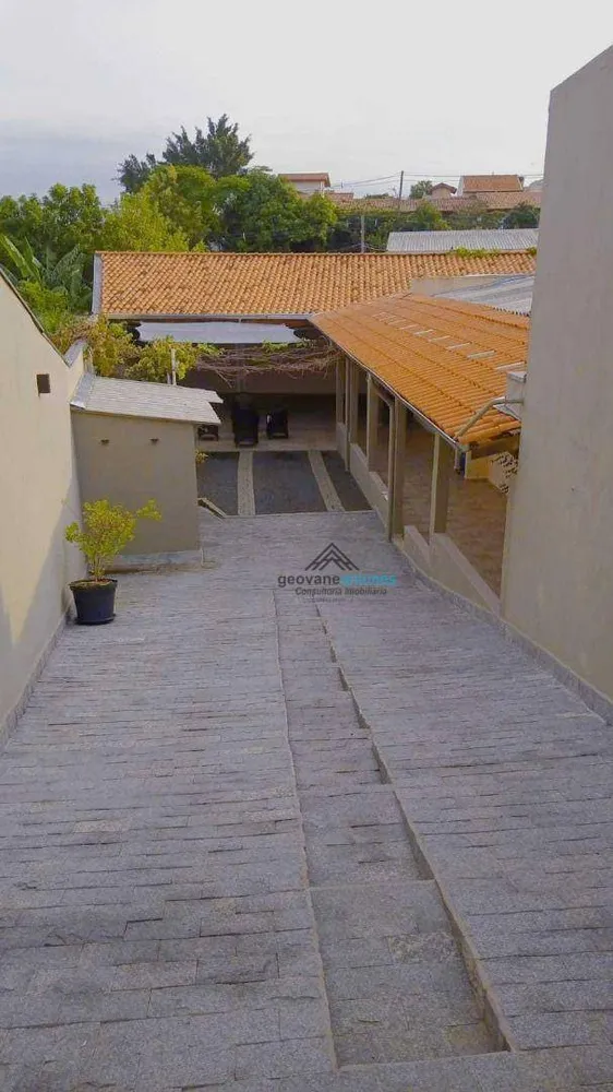 Casa, 2 quartos, 190 m² - Foto 12