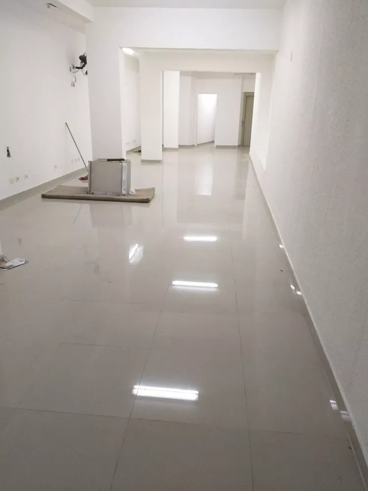 Loja-Salão à venda e aluguel, 536m² - Foto 1