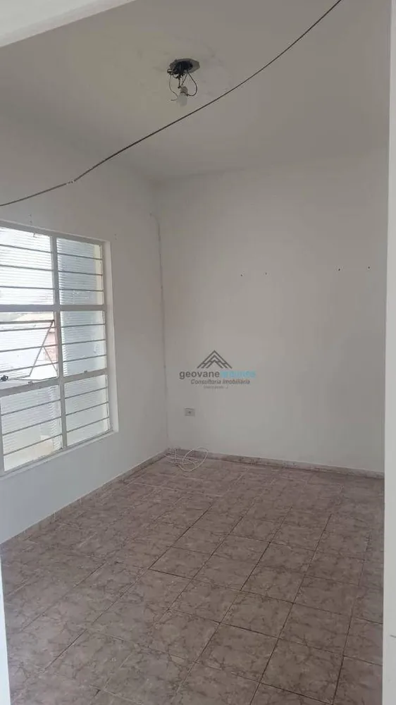 Sobrado, 2 quartos, 194 m² - Foto 9