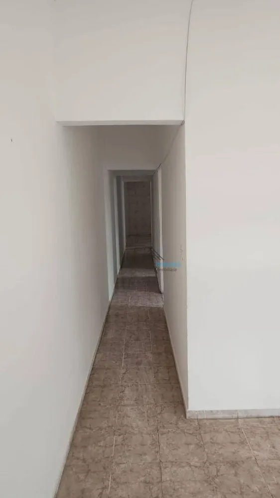 Sobrado, 2 quartos, 194 m² - Foto 8